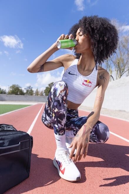 red-bull-summer-edition.jpg
