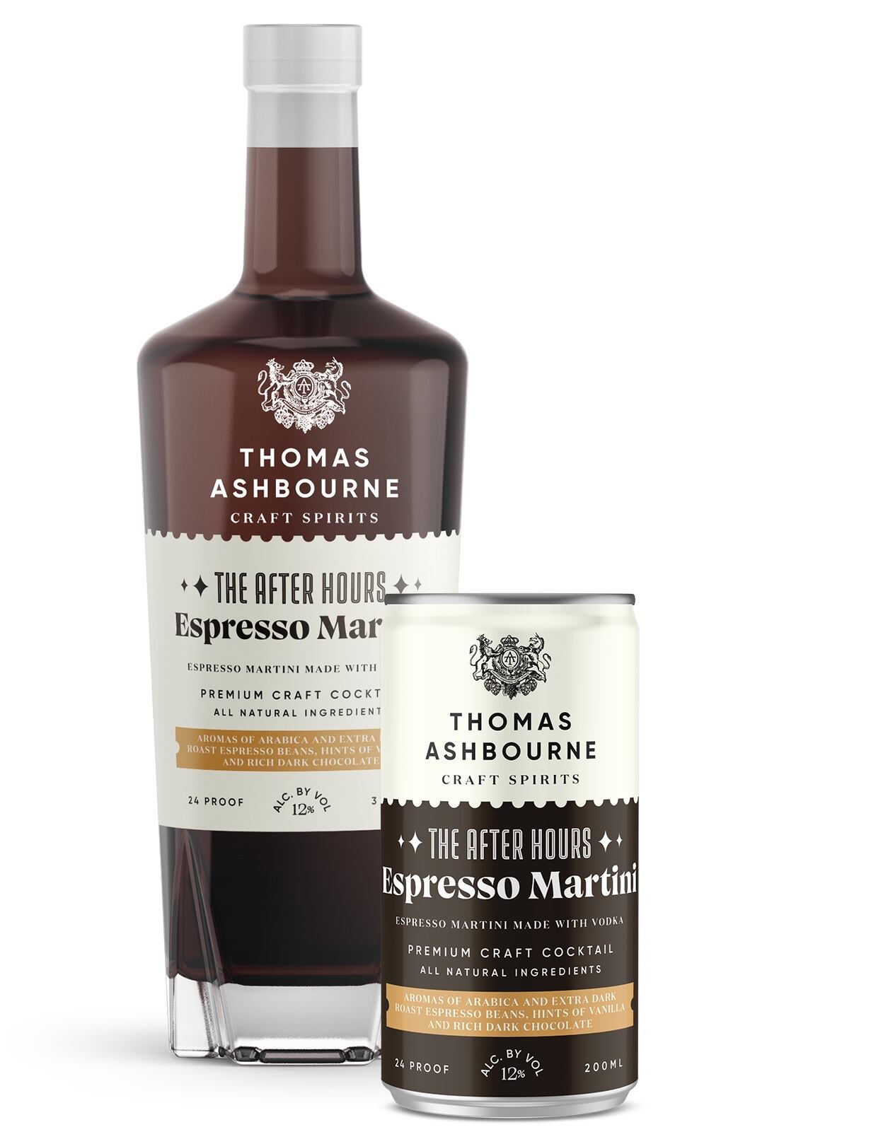 thomas-ashbourne.jpg