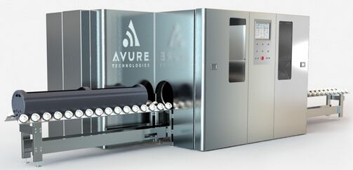 Avure-Technologies.png