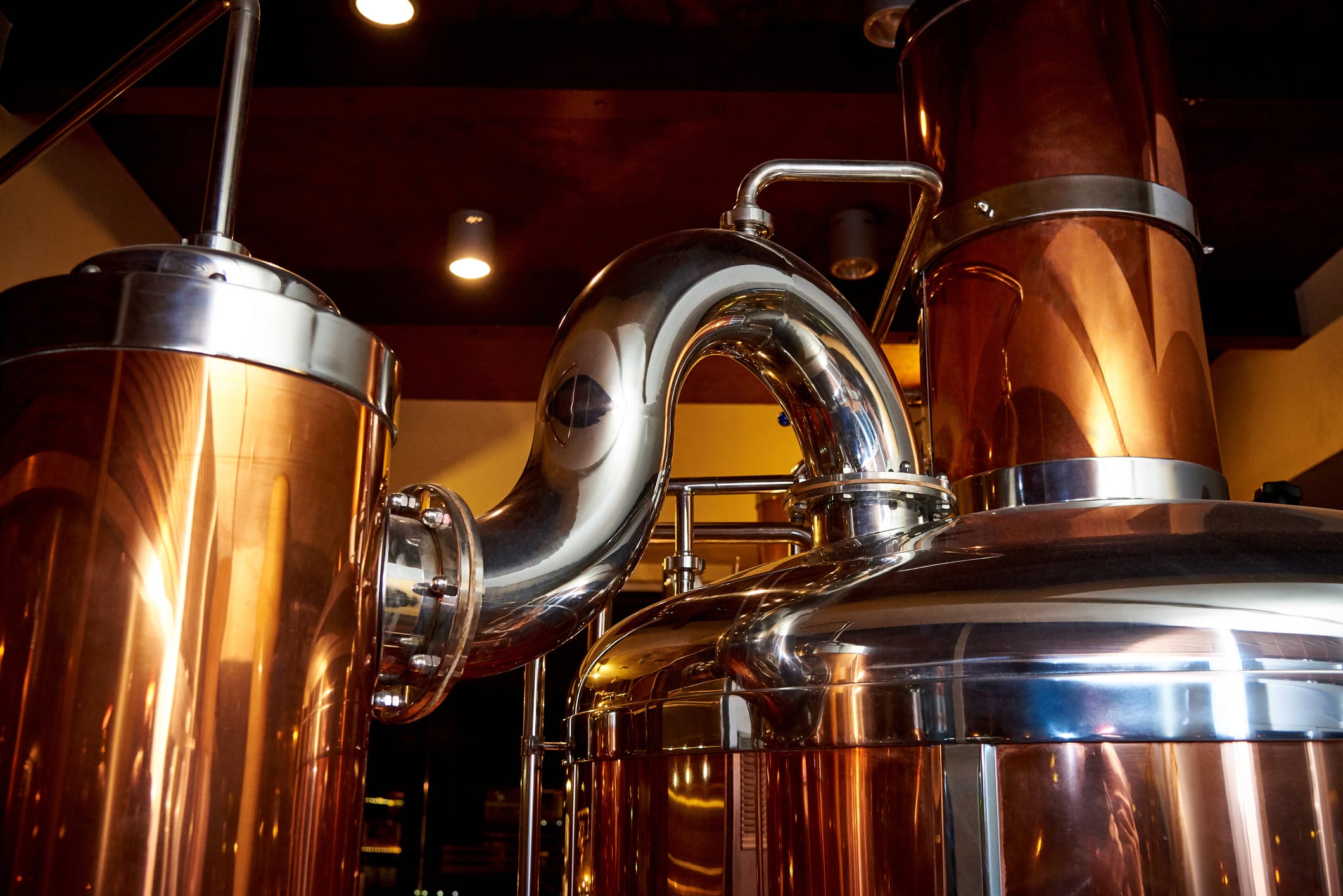 US craft beer: Is the market slowing – or does it still show signs of potential?