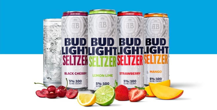 bud-light-hard-seltzer.png
