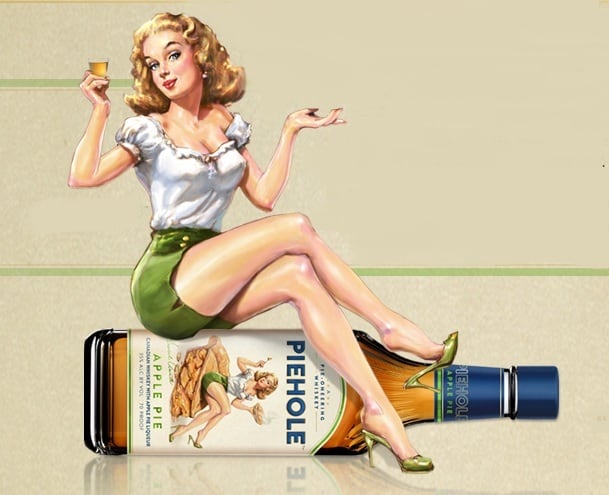 diageo-apple-pie.jpg