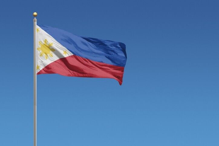 Coca-Cola Europacific Partners announces $1.8bn joint acquisition of Coca-Cola Beverages Philippines