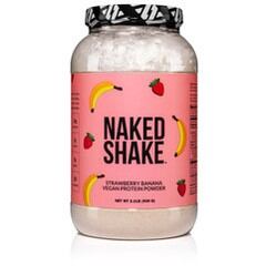 naked-nutrition.jpg
