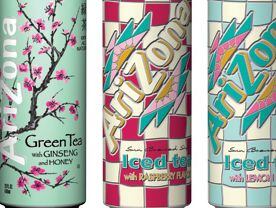 AriZona-Iced-Tea1.jpg