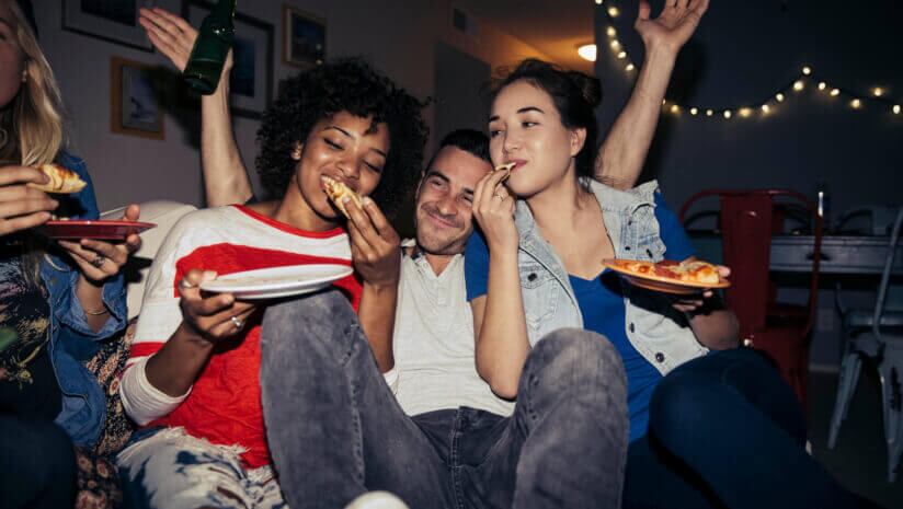 Flavors-authenticity-consumer-connection-to-drive-food-beverage.jpg