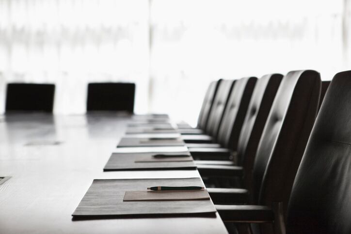Brown-Forman: Board of Directors