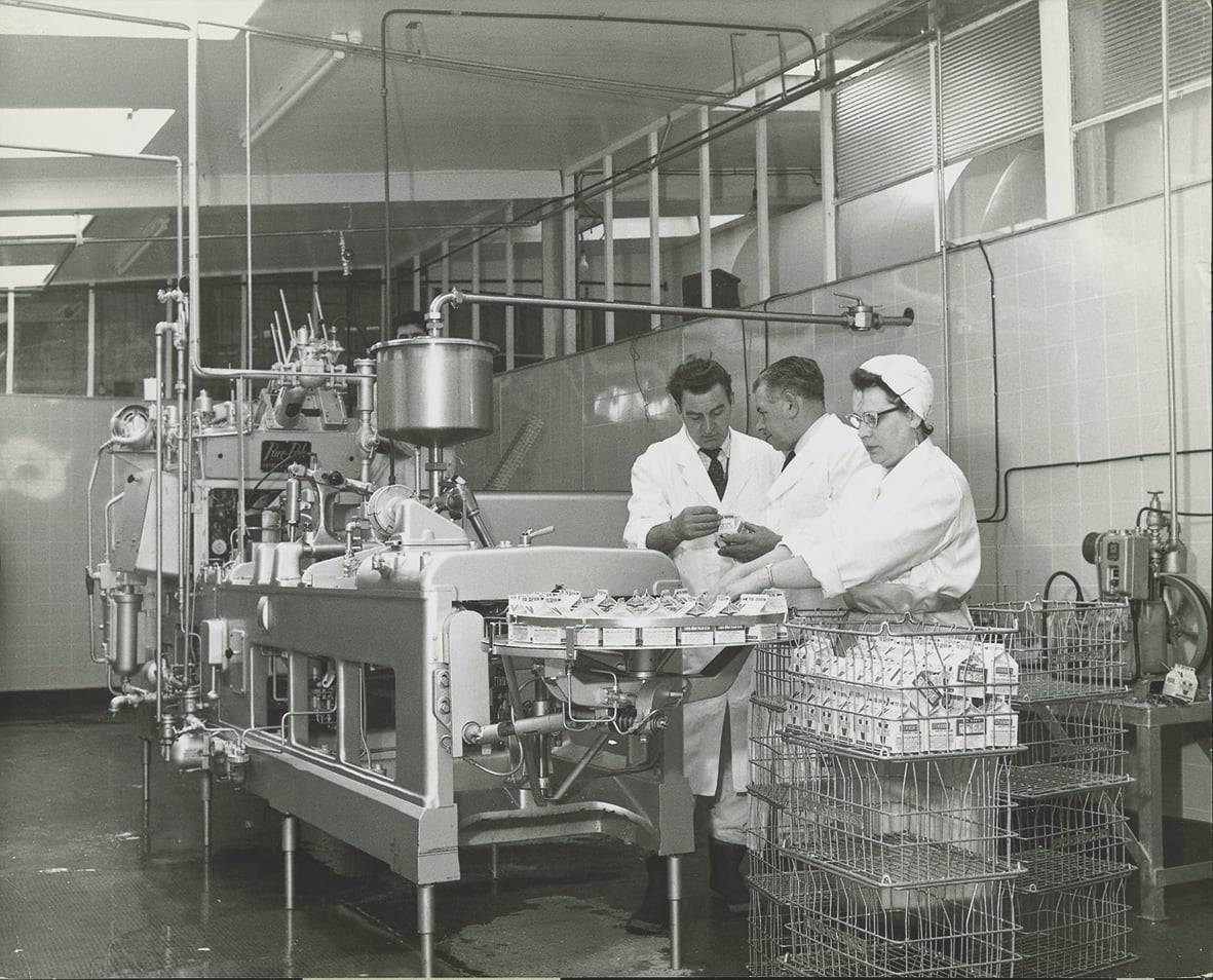 Old-dairy.jpg