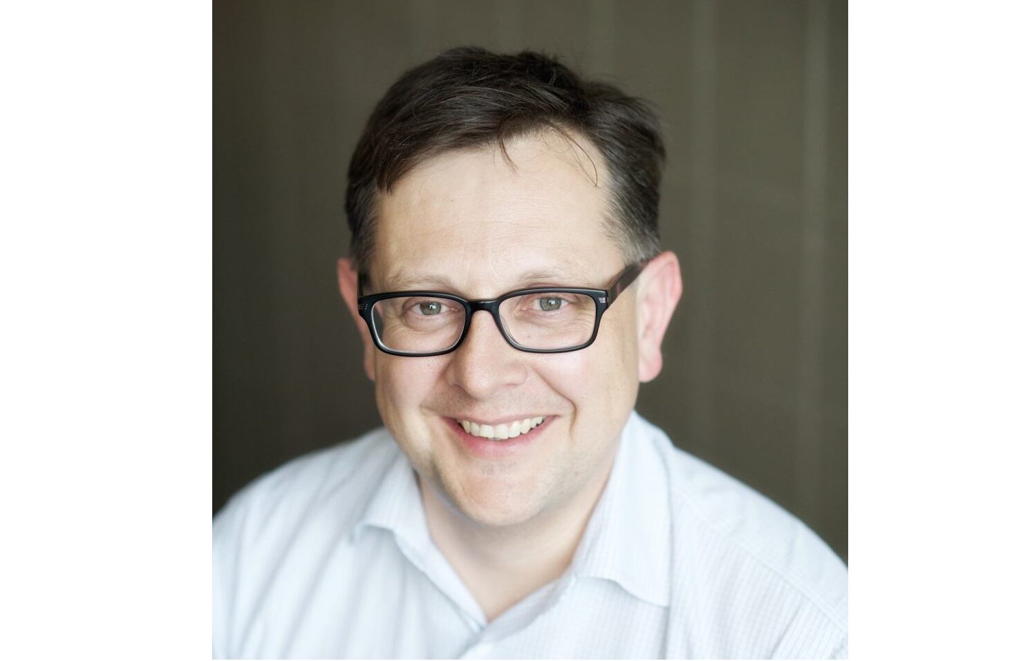 Ian Ellington: New president of UNESDA, Soft Drinks Europe