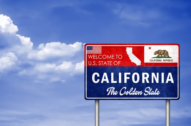 California’s soda tax war reaches crucial battle in Santa Cruz