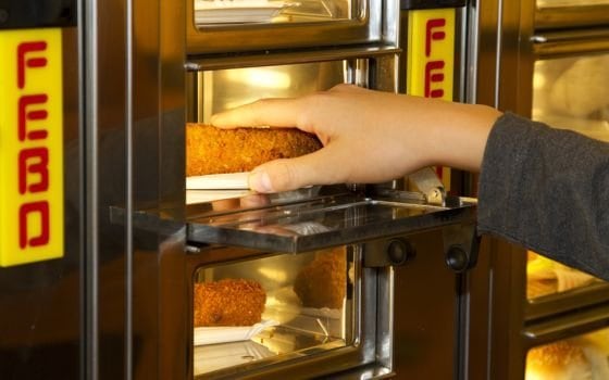 22410_fullimage_Febo_-automaat-_560x350.jpg