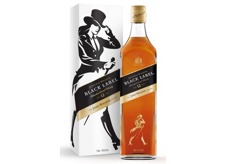 Diageo-unveils-Jane-Walker-the-first-female-iteration-of-Johnnie-Walker_wrbm_large.jpg