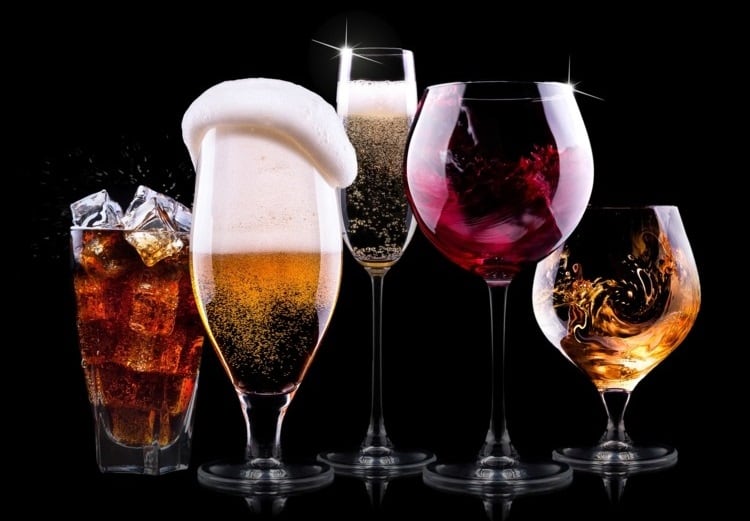 Nutrition-labelling-in-alcohol.jpg