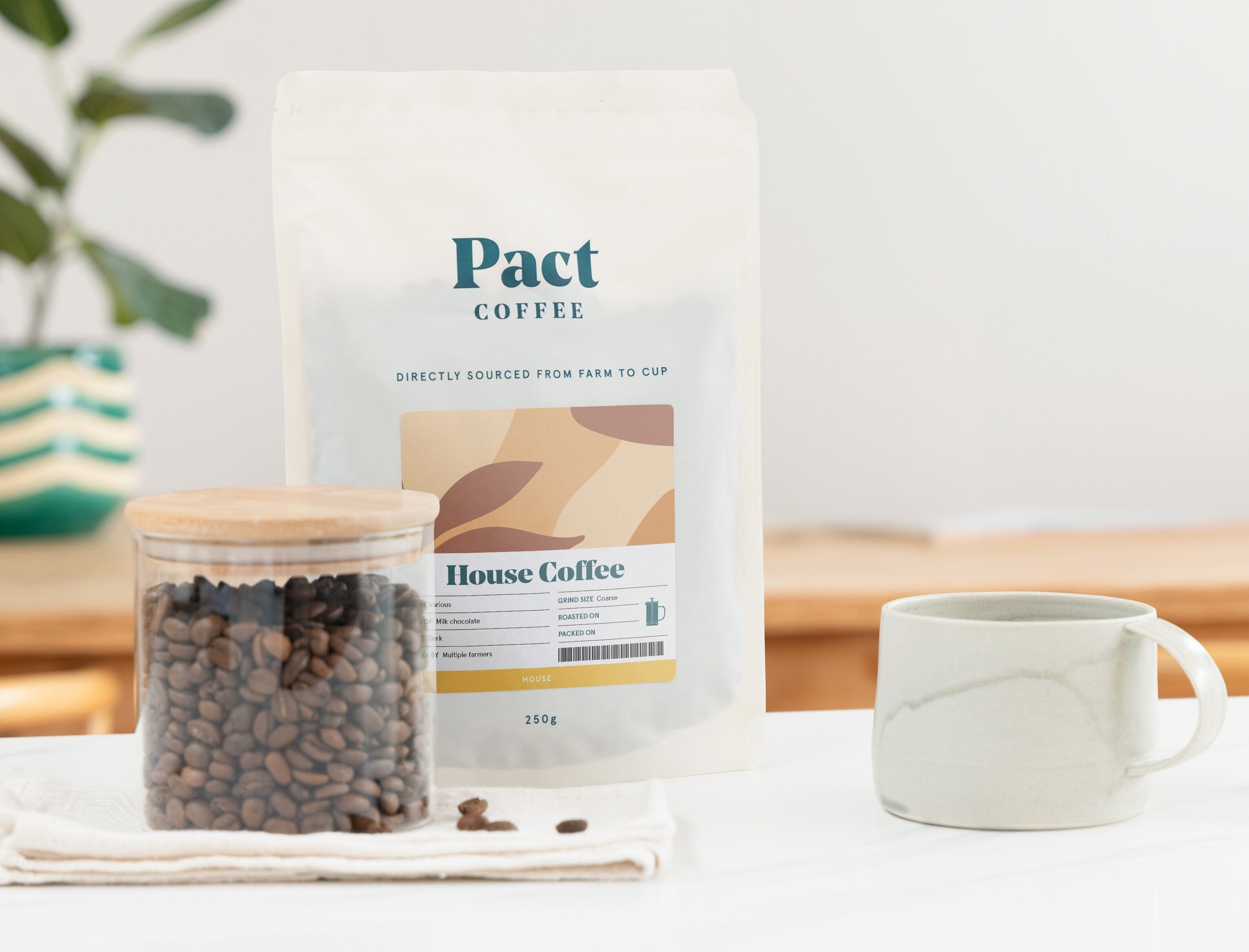 pact-coffee.jpg