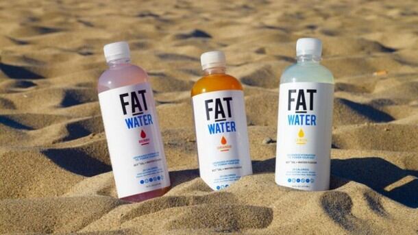 FATwater-launched-by-Bulletproof-CEO-for-extreme-hydration_strict_xxl.jpg