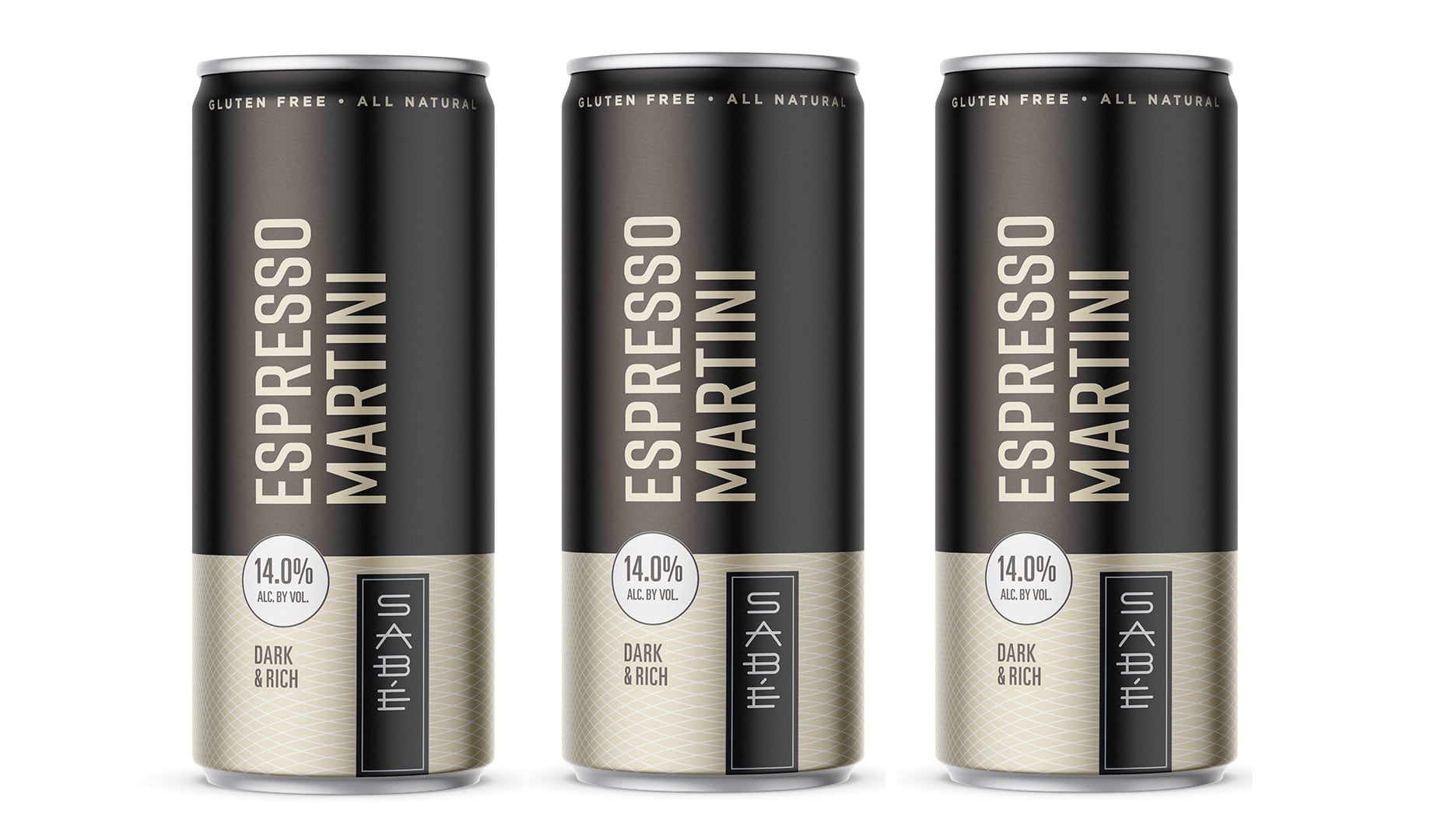 Espresso Martini