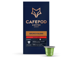 cafe-pod.png
