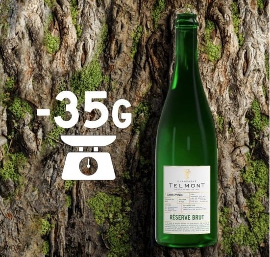 A-new-standard-for-Champagne-bottles-Maison-Telmont-adopts-lightest-Champagne-bottle.jpg