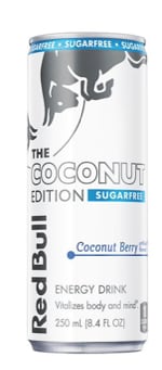 red-bull-coconut.png
