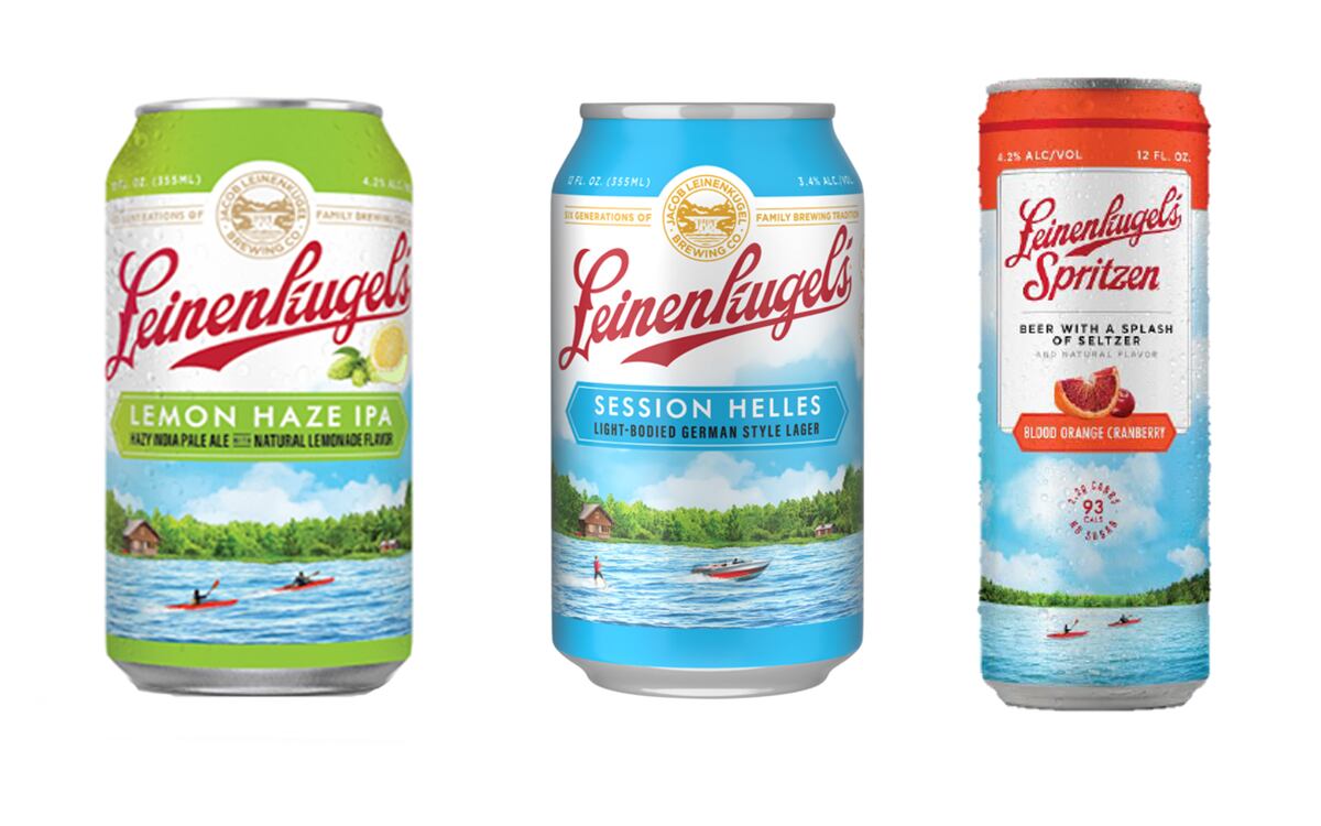 leinenkugel.jpg
