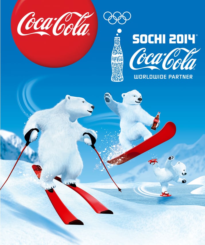 Coke-2.png