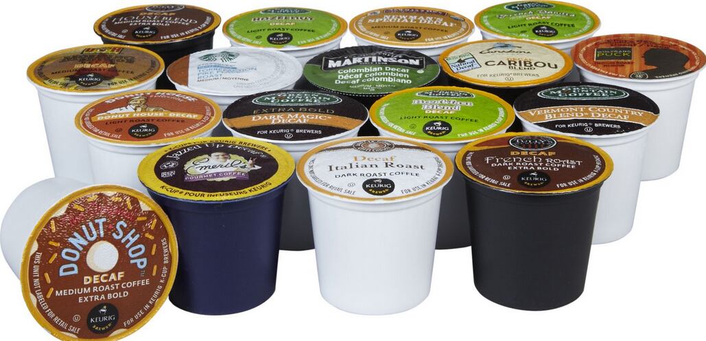 Keurig-Coffee-Cups.png