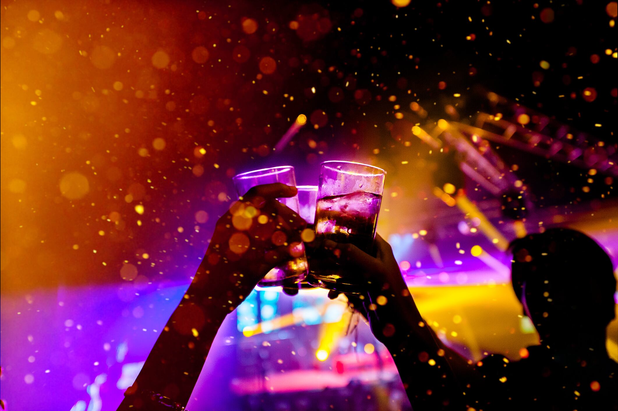 Best-Dry-January-campaigns-2020-Seedlip-Heineken-BrewDog.jpg