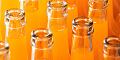 Strengthen brand loyalty by meeting your customers’ need for transparency 