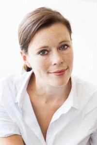 Jane-200x300.jpg