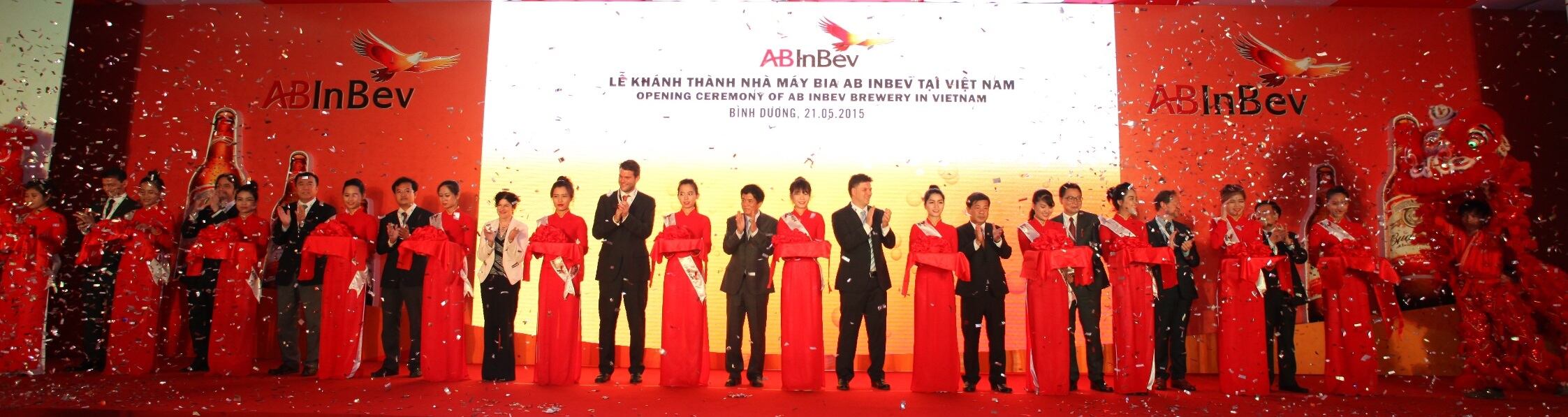 Ribbon-cutting-ceremony-long.jpg
