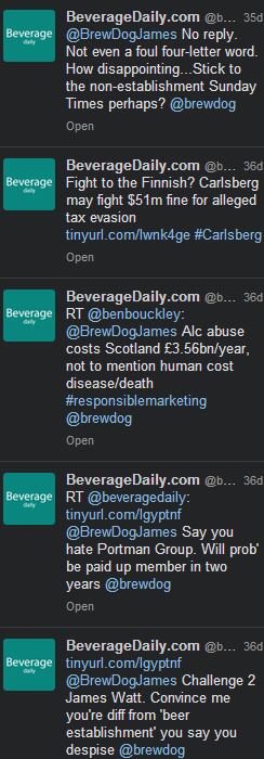 Brewdog.png