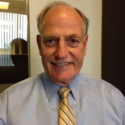 Barry-Carpenter-president-and-CEO-North-American-Meat-Institute.jpg