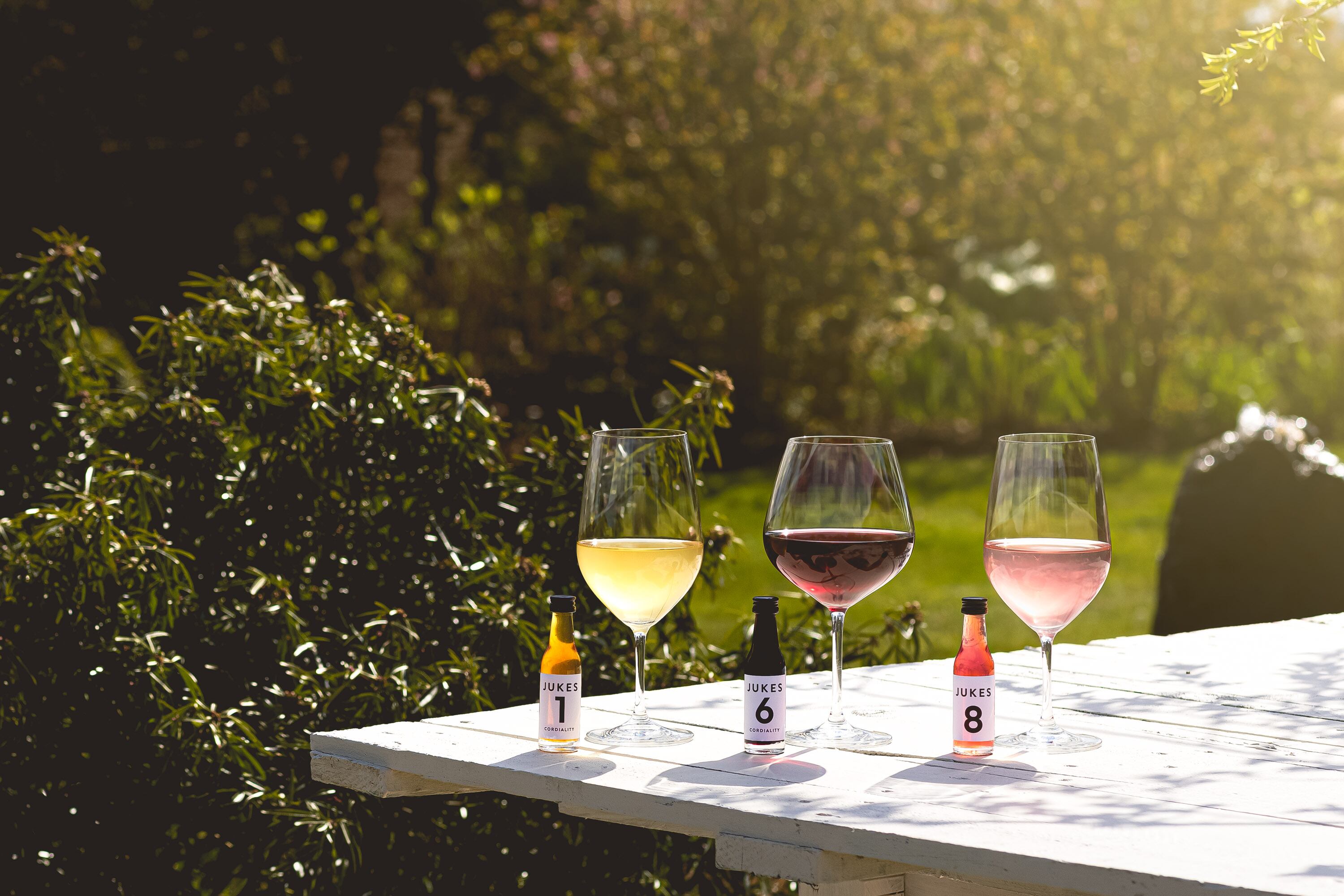 My Drynuary: 'Our consumers have a genuine 'eureka moment' with non-alcoholic drinks'