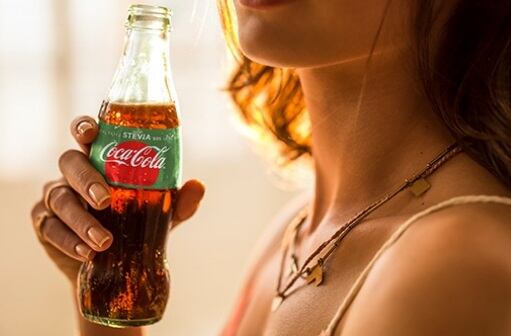 Coca-Cola-with-Stevia-Media-Image-01.rendition.598.336.jpg