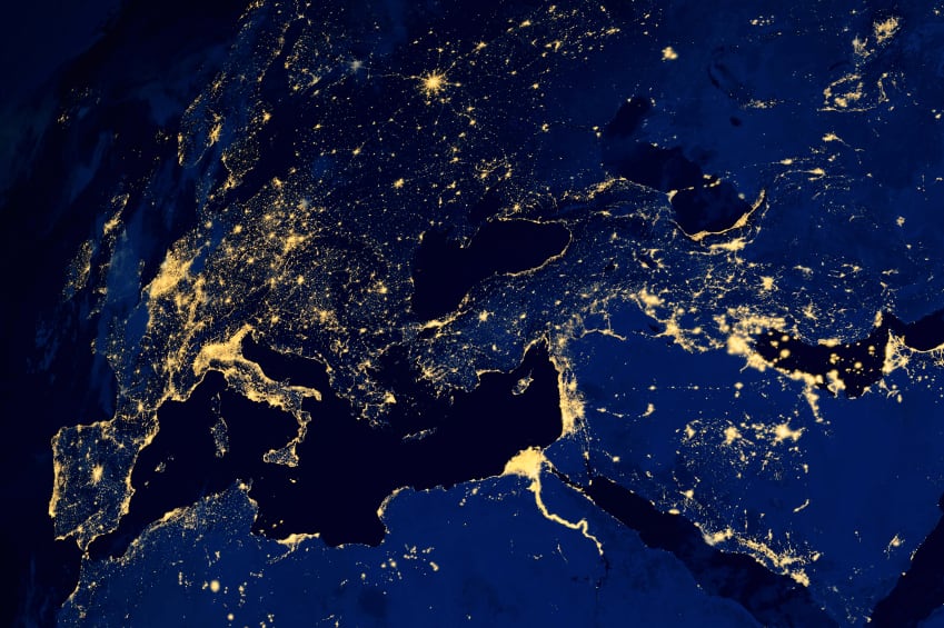 eu-europe.jpg