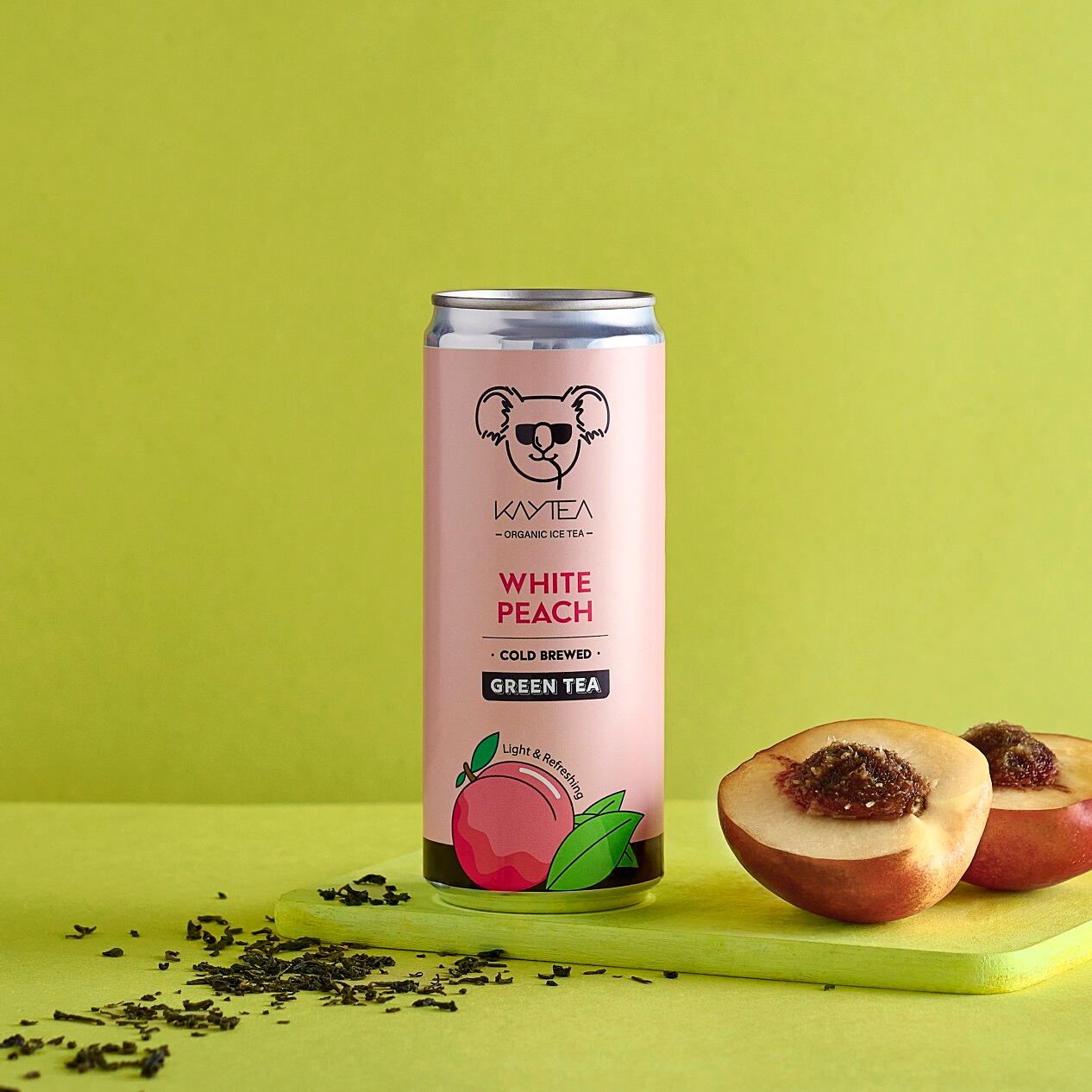 KAYTEA-White-Peach_Lifestyle.jpg