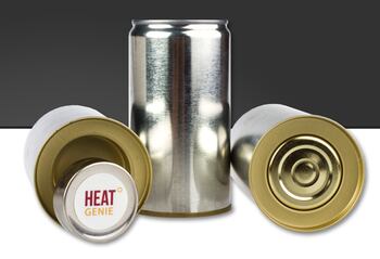 heat-genie-sizing.png