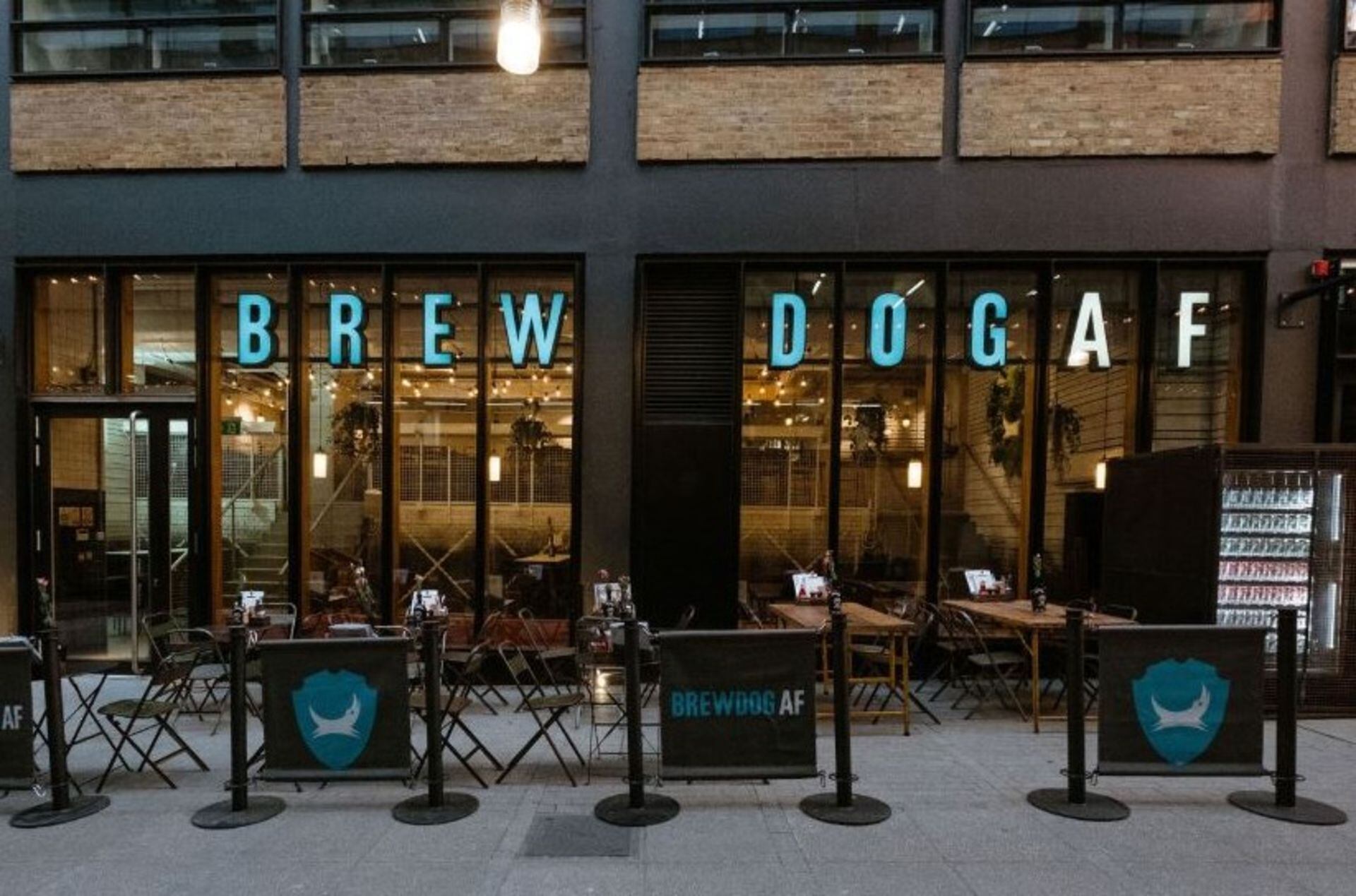 BrewDog-opens-alcohol-free-bar.jpg