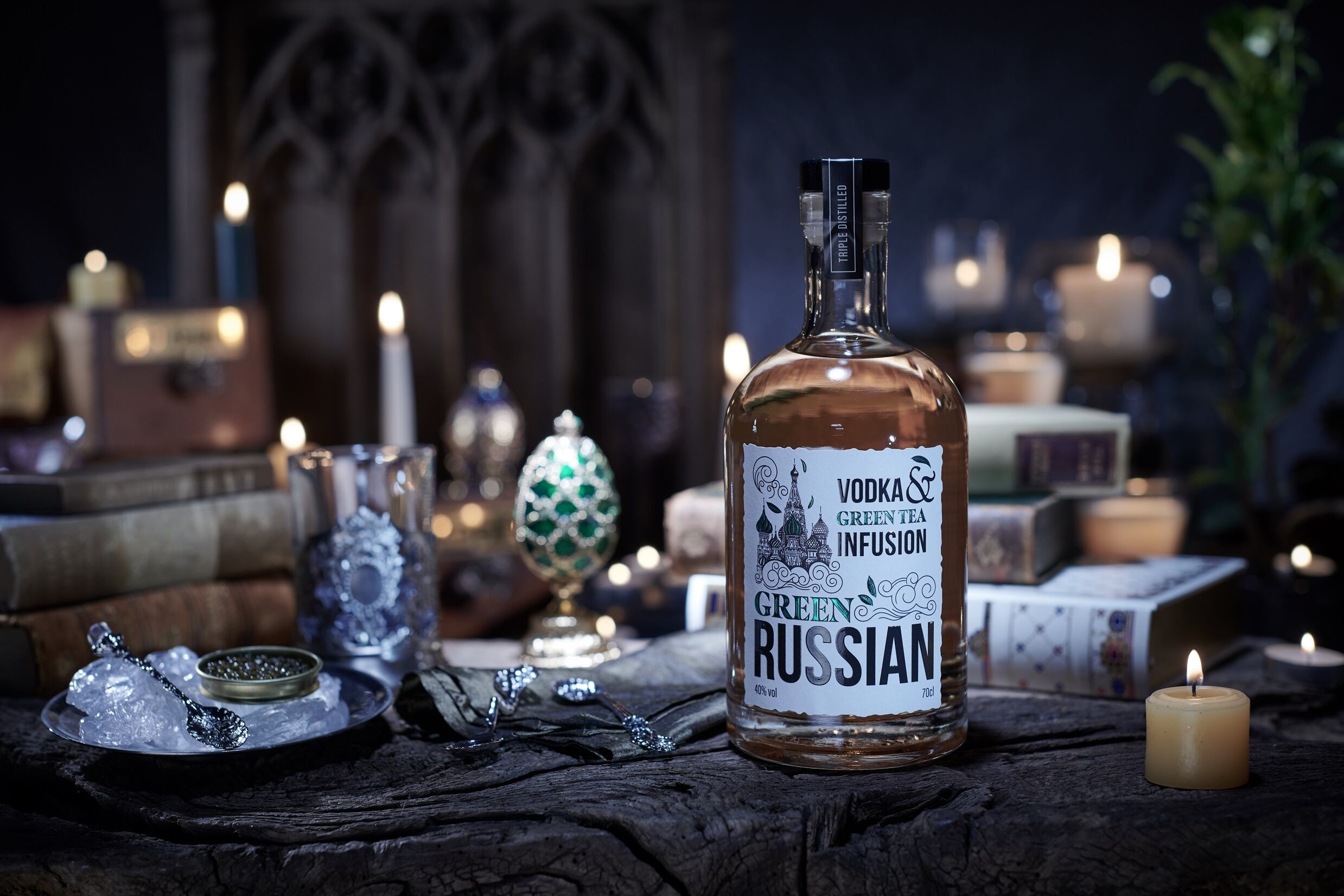 Green-Russian-HR-Set-Shot.jpg