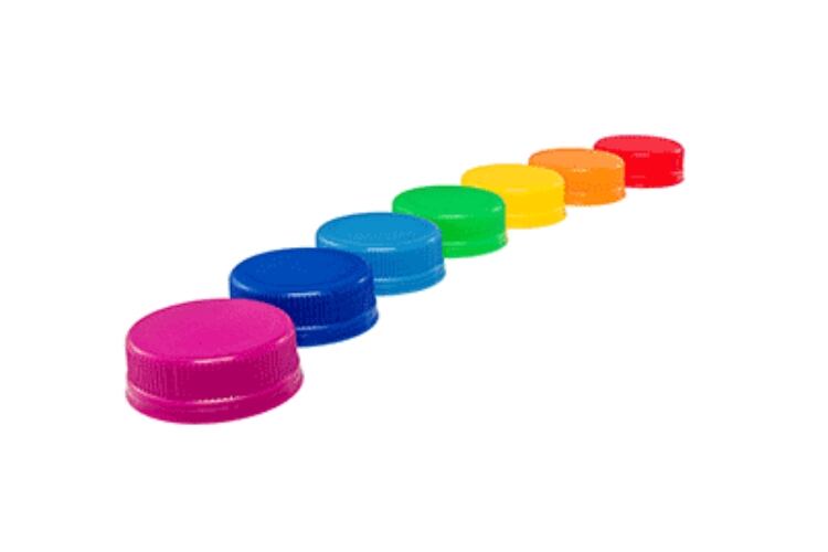 Closure Systems International launches new closure for dairy beverages