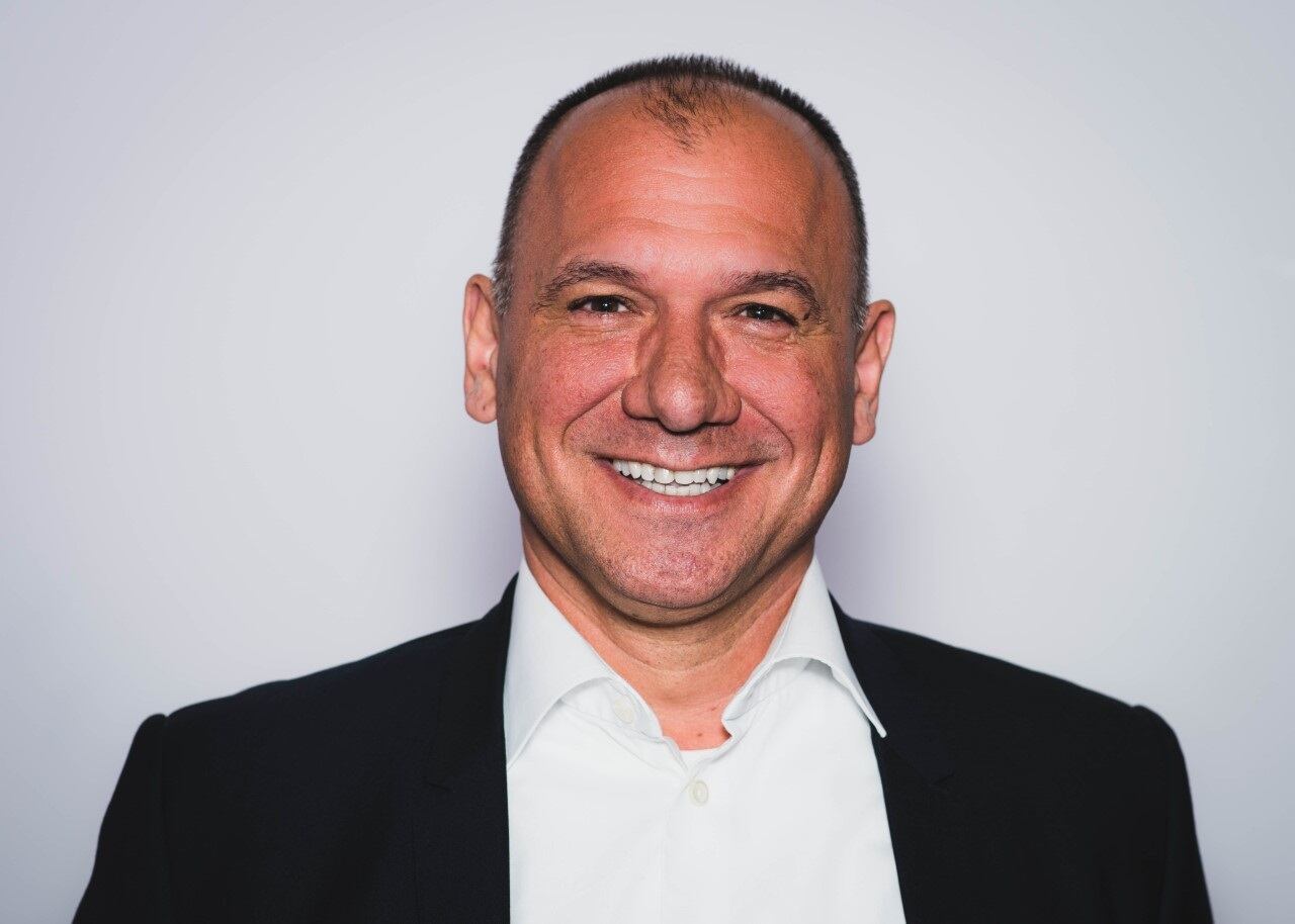 Roberto-Vanin.jpg