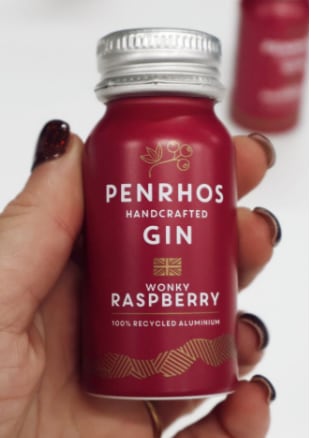 penrhos-inset.png