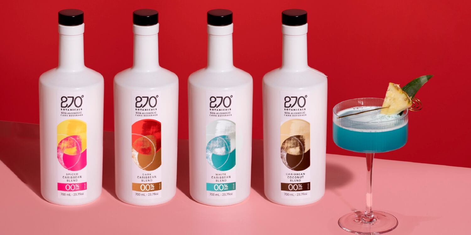 270-Botanicals.jpg