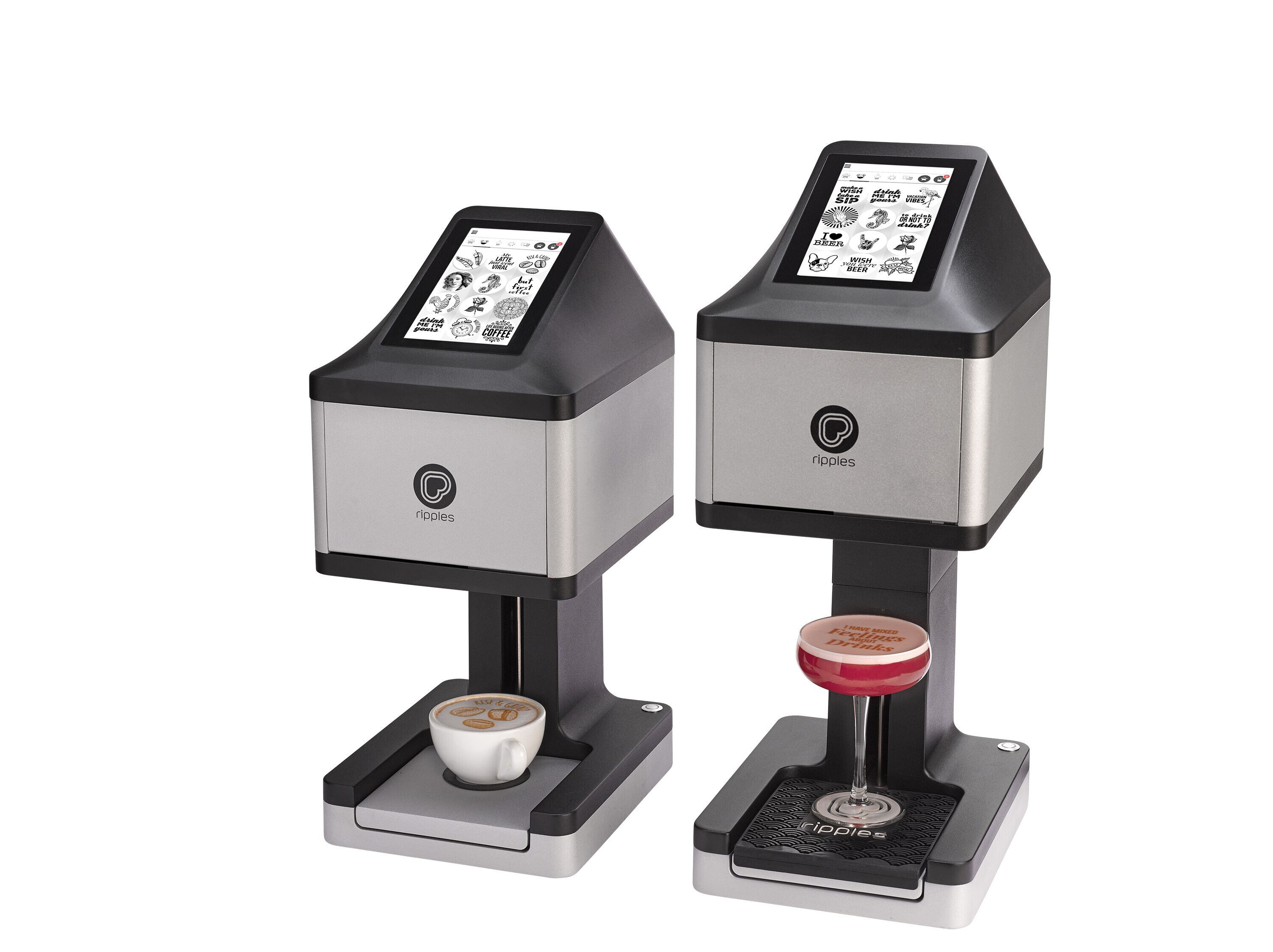 Suntory-Beer-installs-3D-printing-technology-to-print-images-on-beer.jpg