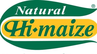 Hi-Maize.jpg