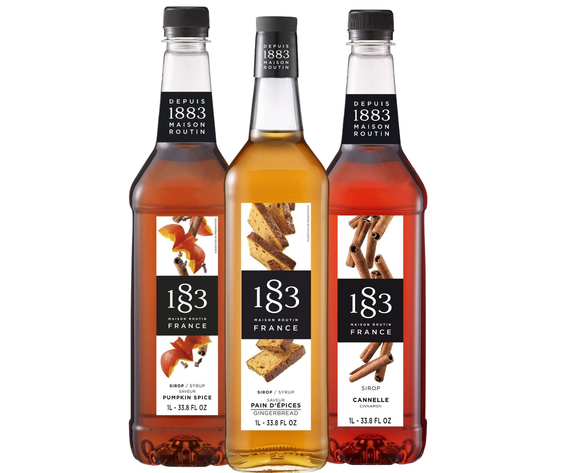 syrups-seasonal-range.jpg