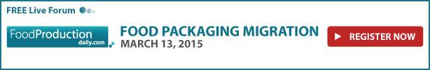 FM15-RegistrationBox.jpg