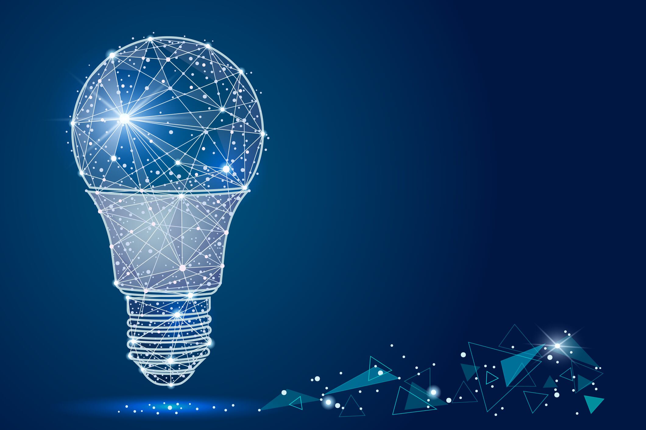 From craft beer tech to packaging innovations: On show at BrauBeviale