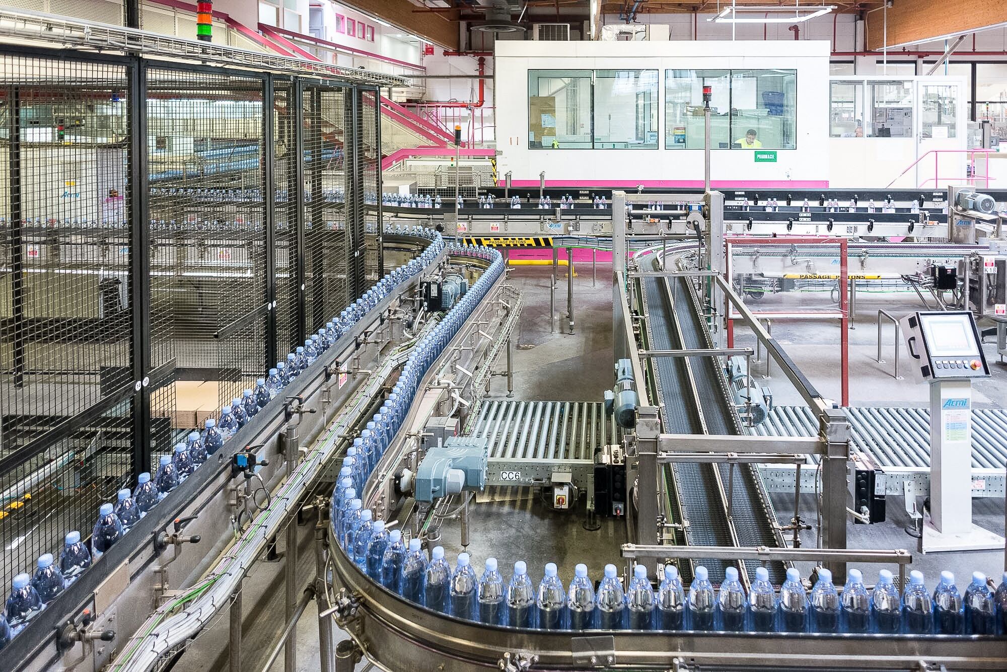 evian-bottling-line.jpg