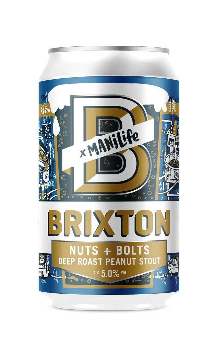 brixton.jpg